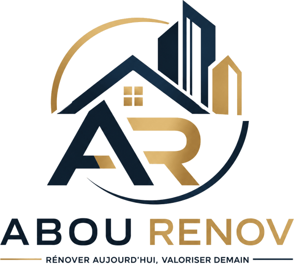 AbouRenov – Rénover aujourd'hui, valoriser demain